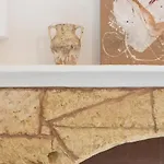 بيت للعطل Dimora Clessidra *