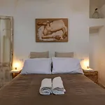 Dimora Clessidra بيت للعطل *