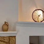 Dimora Clessidra * Patù