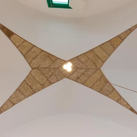 Dimora Clessidra Dom wakacyjny